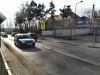 Będzie rozbudowa ulicy Uniejowskiej w Sieradzu