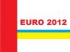 Utrudnienia podczas EURO 2012