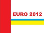 Utrudnienia podczas EURO 2012