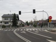 Bezpieczniej w Uniejowie