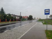 Koniec prac na DW 479