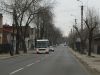 Drugi etap rozbudowy DW 713 w Tomaszowie Mazowieckim
