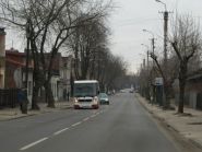 Drugi etap rozbudowy DW 713 w Tomaszowie Mazowieckim