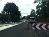 Ostatnie prace na Uniejowskiej w Sieradzu
