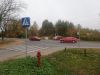 Ruszają roboty w Konstantynowie Łódzkim