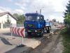 Remont DW 480