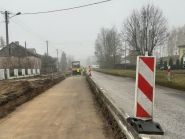 Inwestycja na DW 728