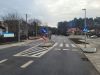 Rozbudowa drogi wojewódzkiej Nr 486 na odcinku Ruda - Krzeczów