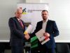 Rusza Polski Ład na drogach wojewódzkich w Łódzkiem