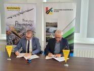 Powstanie kolejna obwodnica