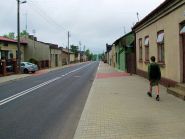 Koniec prac w Jeżowie