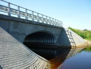 Ile będzie kosztować powódź na drogach wojewódzkich?