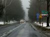 Drugi etap rozbudowy DW 484