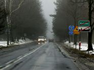 Drugi etap rozbudowy DW 484