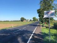 Pierwsze remonty w ramach Polskiego Ładu zakończone