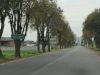 Drogowcy wykonują nowe nakładki