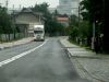 Finał robót w Zaosiu