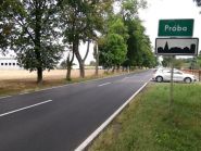 Próba generalna