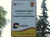 250 mln na modernizacje dróg w Łódzkiem.