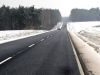 742 Przygłów - Łęczno już gotowa