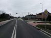 Koniec robót w Rokicinach