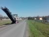 Ruszyły roboty między Dłutowem a węzłem na trasie S8