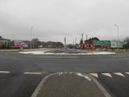 Drugi etap na DW 484 gotowy