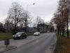 DW 482 do przebudowy