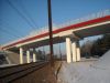 Wznowienie ruchu na drodze nr 726