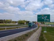 Obwodnica gotowa