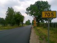 Nowe nakładki