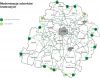 Rusza rozbudowa kolejnego odcinka bramowego