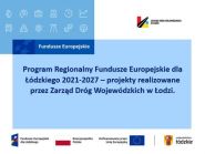 O funduszach europejskich