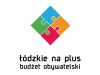 Wystartowała kolejna edycja Budżetu Obywatelskiego