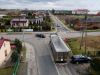 Umowy na budowę nowych rond - podpisane
