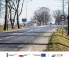 Rozbudowa drogi wojewódzkiej Nr 482 na odcinku skrzyżowanie z DK 74 – Sokolniki