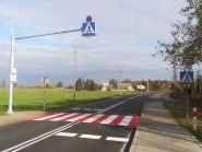Kolejny projekt z Budżetu Obywatelskiego zrealizowany