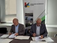 Rusza nowa inwestycja w powiecie radomszczańskim