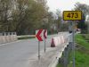 Wkrótce rusza budowa przepustu w Zygrach