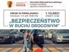 Piknik bezpieczeństwa przy DW 713