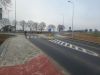 Koniec robót w Inowłodzu