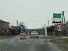 Ostatni etap inwestycji w Zaosiu