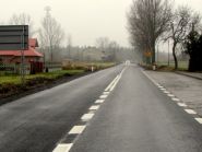 Na "479" zakończono już remont.