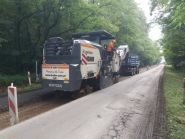 Coraz więcej odcinków z robotami na DW 473
