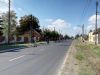 Remont w Konstantynowie