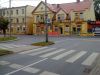 Reprezentacyjnie na Belwederskiej