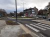 Koniec robót w Pabianicach