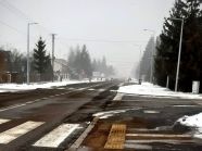 Grudniowy finał inwestycji na DW 485