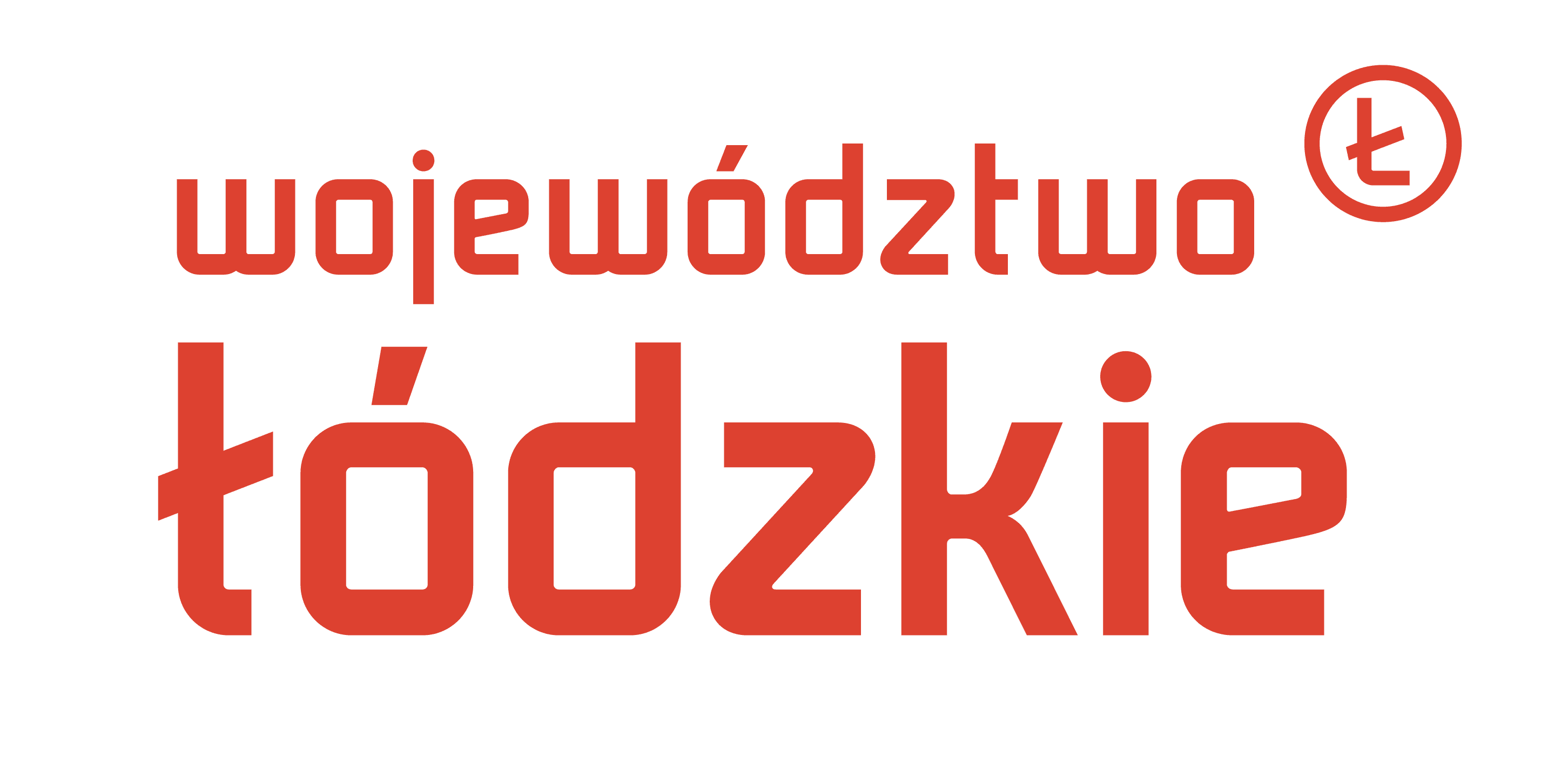 Województwo Łódzkie