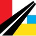 Zarząd Dróg Wojewódzkich w Łodzi
